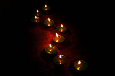 Similar image 729632