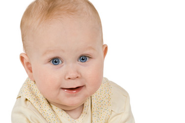 Similar image 729635