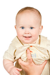 Similar image 729636