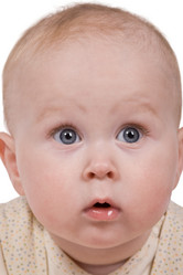 Similar image 729639