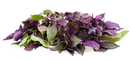 Similar image 729644