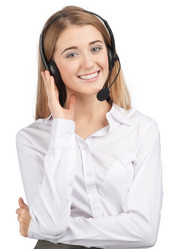 Similar image 729649