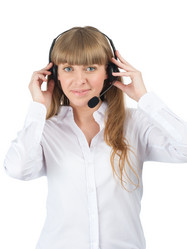 Similar image 729651