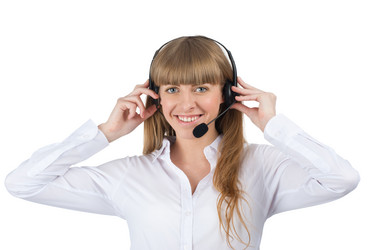 Similar image 729652