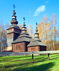 Similar image 729653