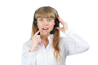 Similar image 729656