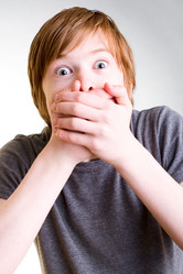 Similar image 729657