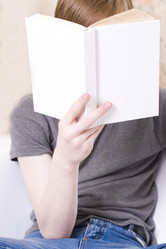 Similar image 729660