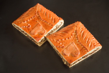 Similar image 729663