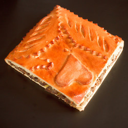 Similar image 729664