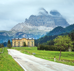 Similar image 729667