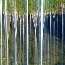 Similar image 729669