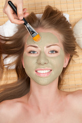 Similar image 729696