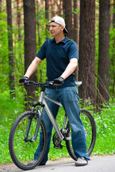 Similar image 729727