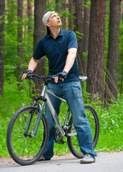 Similar image 729731