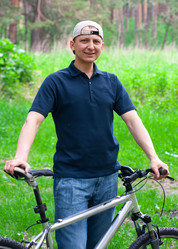 Similar image 729734