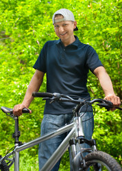 Similar image 729736