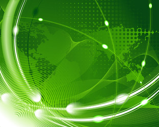 Similar image 729750