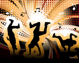 Similar image 729754