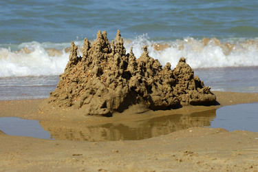 Similar image 729755