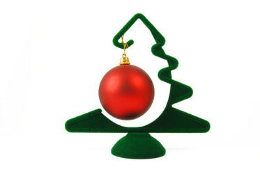 Similar image 729760