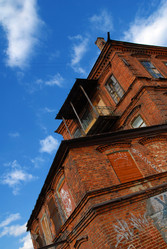 Similar image 729761