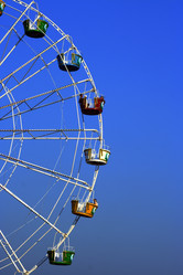 Similar image 729763