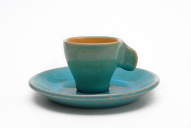 Similar image 729764