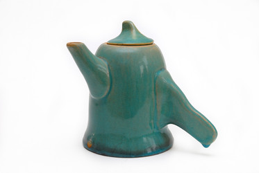 Similar image 729765