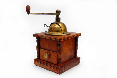 Similar image 729766