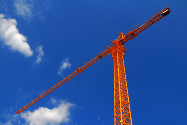 Similar image 729768