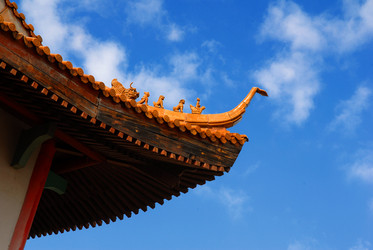 Similar image 729769