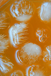 Similar image 729770