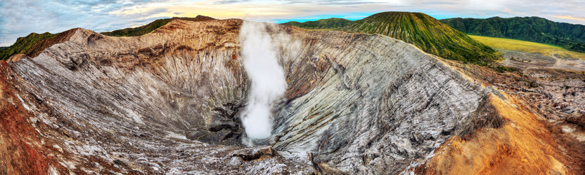 Similar image 729776