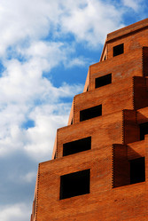 Similar image 729779