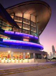 Similar image 729780