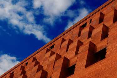 Similar image 729781