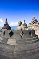 Similar image 729783