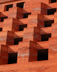 Similar image 729785