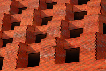 Similar image 729786