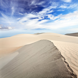 Similar image 729790