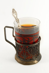 Similar image 729791