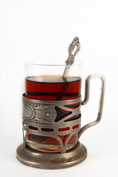 Similar image 729793