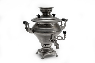 Similar image 729799