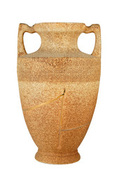 Similar image 729801