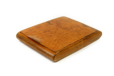 Similar image 729803