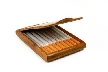 Similar image 729804