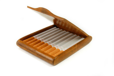 Similar image 729805