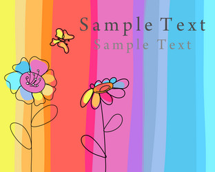 Similar image 729808