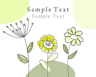 Similar image 729809